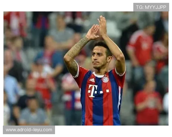 哈维与蒂亚戈控球方式出现分化，形成传导体系转移趋势