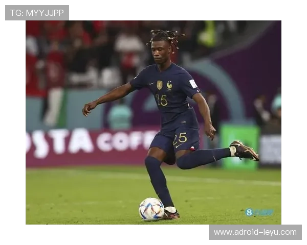 卡马文加：法国队史最年轻出场球员解析