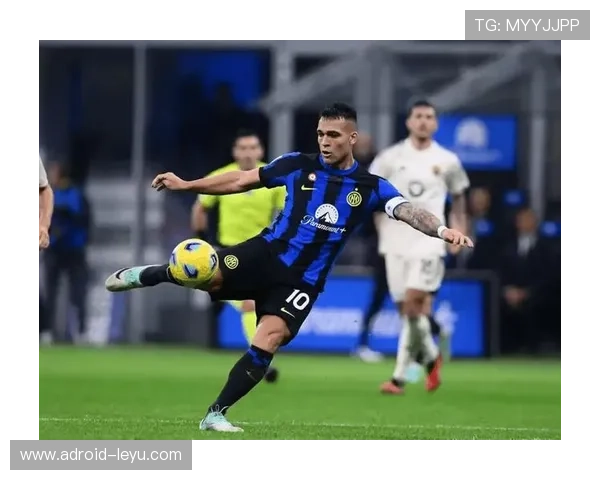 劳塔罗关键战表现与冠军贡献度是否匹配核心身份