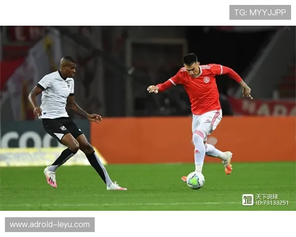 塔雷米近期表现稳健，前锋价值持续提升