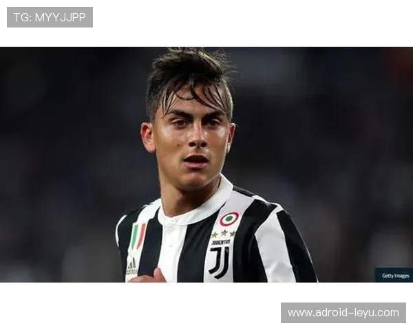 在尤文体系下迪巴拉与梅西终结效率出现分化趋势