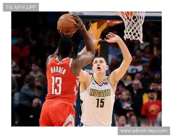 坎特对抗成功率与回追能力分析