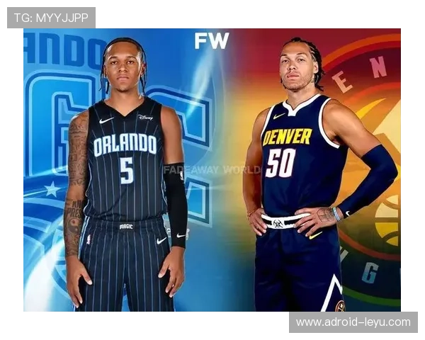 保罗·班切罗挡拆制造错位，进攻效率胜过上季