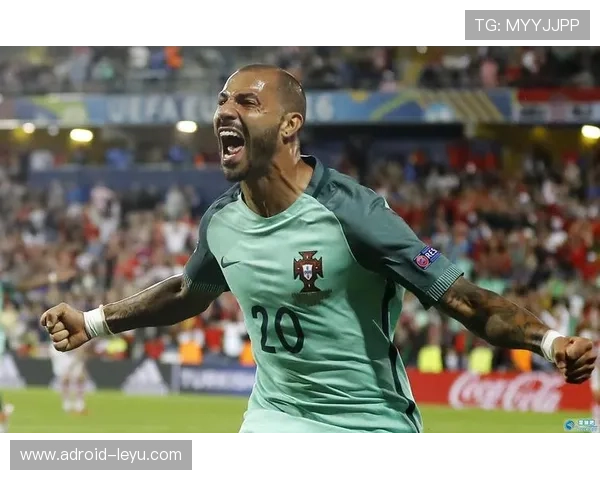 夸雷斯马与贝纳尔迪偏向边锋单点驱动结构分化