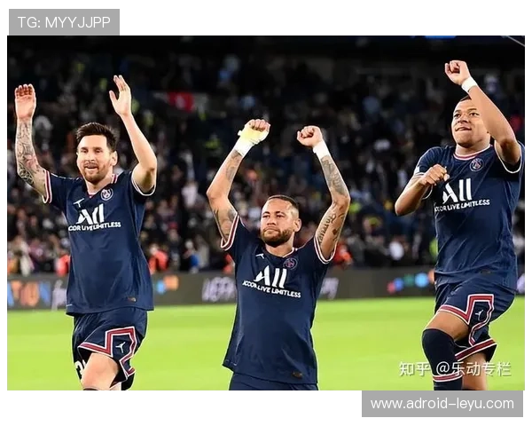 安赫尔·迪马利亚欧冠淘汰赛关键助攻解析