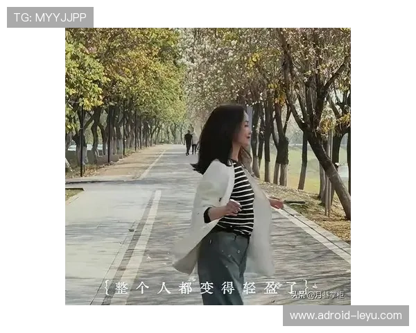 季丽萍别人的周末是逛街喝茶，她却在豪宅里数钱数到手软，活成另一种人生赢家！