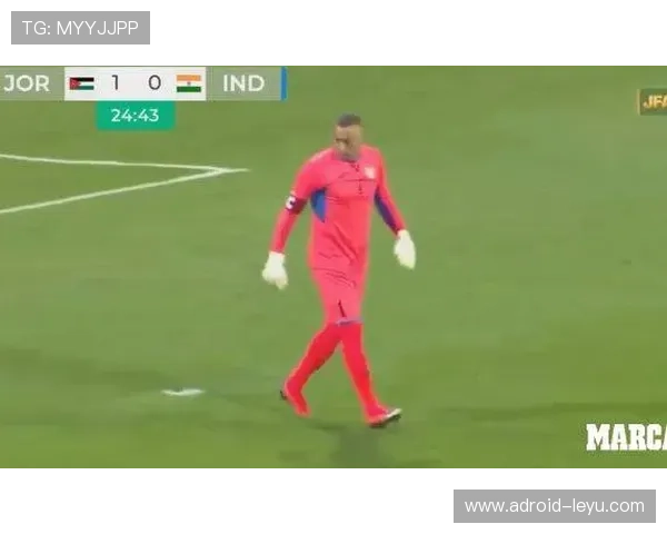 奥布拉克：门线反应与站位判断的极致结合解析