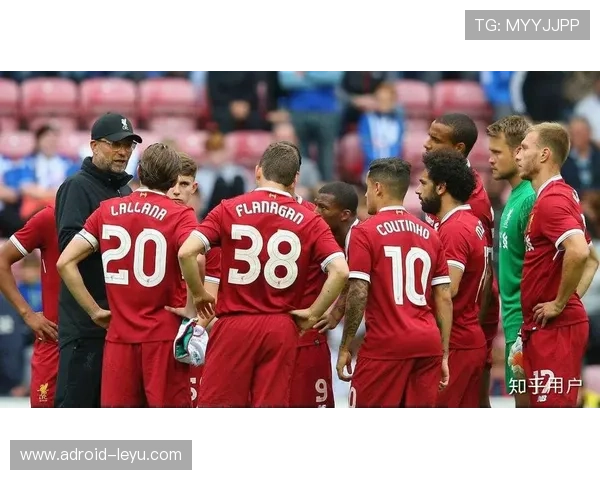 尼科·威廉斯无球跑动与纵深冲击的战术价值解析