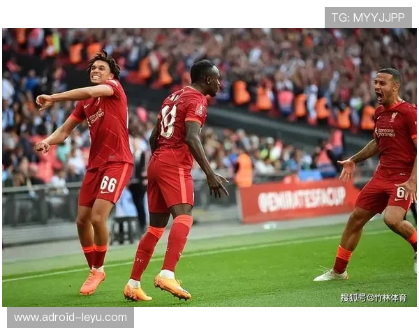 奥斯梅恩 vs 莱万多夫斯基：终结效率与战术角色差异