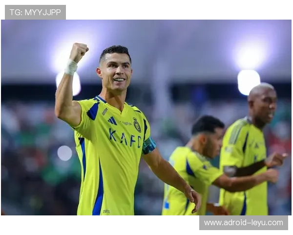 皮奥利执教理念强调战术纪律与攻守平衡，近期带队表现稳健