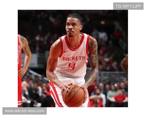 斯蒂芬·卡斯尔挡拆拉开空间提升三分命中率明显优于赛季初