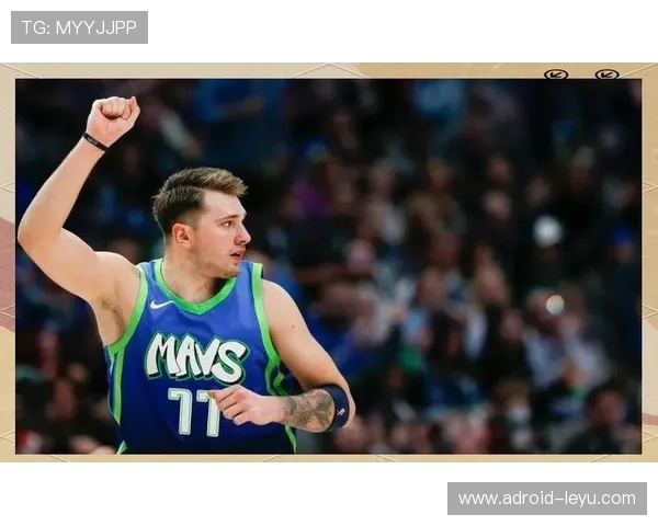 扬尼斯挡拆单打效率高于东契奇，内线优势拉开