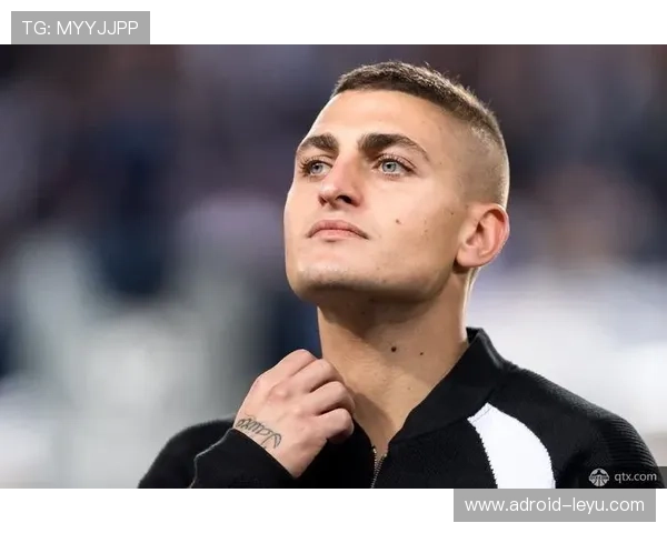 琼阿梅尼与维拉蒂控球风格及中场角色差异解析