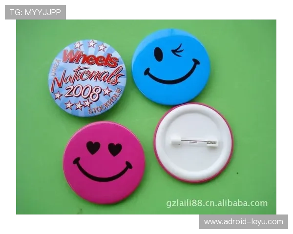 潘晓婷家里冰箱贴都是奖牌