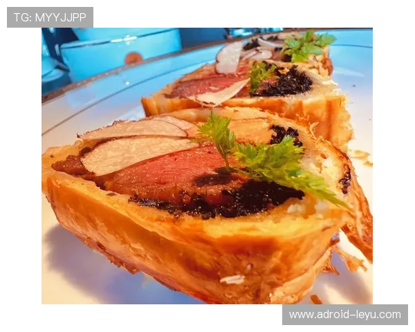 苏亚雷斯一天三顿牛排，这生活离我太远了吧！