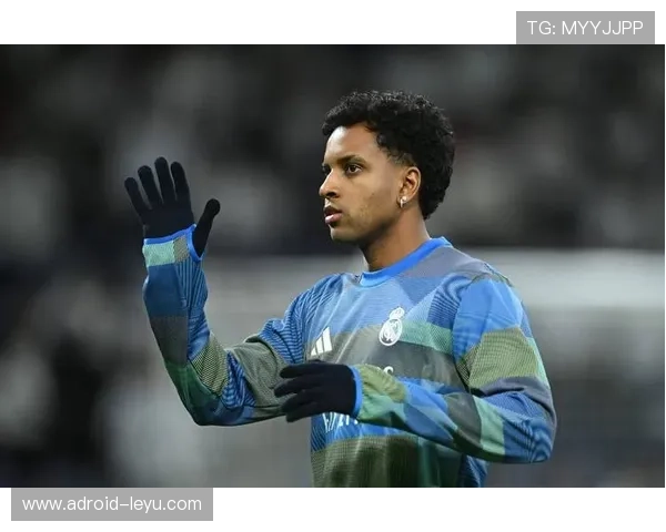 罗德里戈国家队表现争议 关键战发挥稳定性是否达标