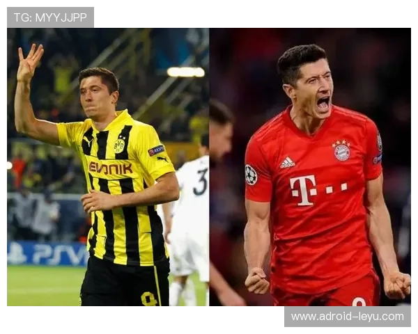 维耶里与大罗终结模式分化：单点强攻更集中 vs 多维爆破更分散