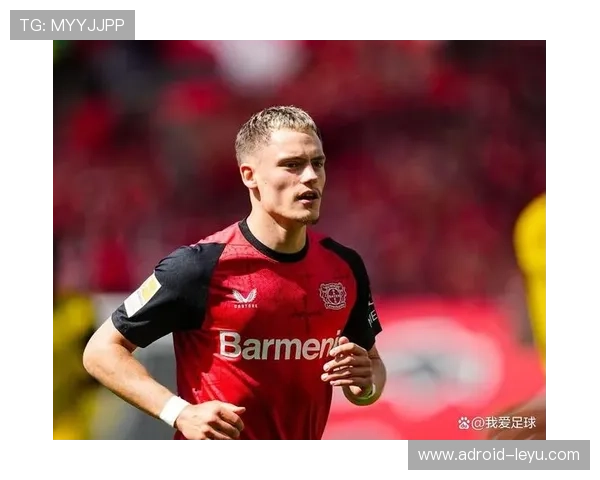 维尔茨德甲不败夺冠核心：巅峰期战术角色解析