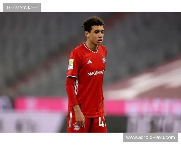 穆西亚拉 vs 维尔茨：进攻创造力与战术适配性对比分析