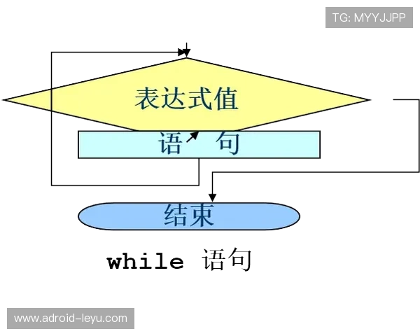 中立球规则判定条件及裁判执行细节解析