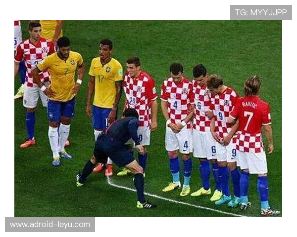 任意球距离判罚：对方须保持9.15米的规则与常见例外