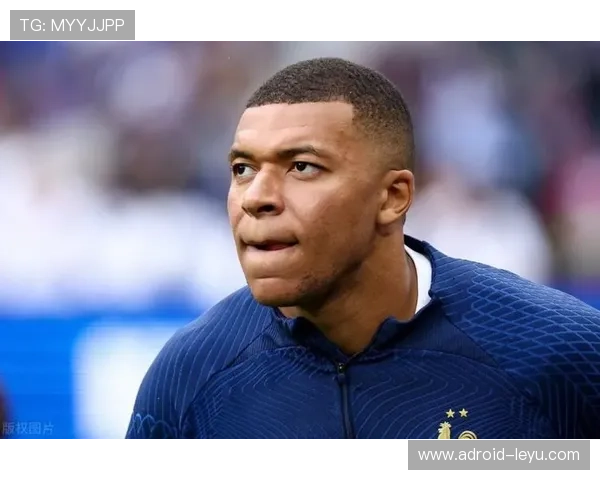 姆巴佩的未来和巴黎高层矛盾加剧，大巴黎的战术体系为何遭遇瓶颈？