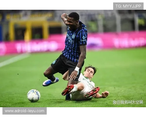 国米到底输在了哪里？球员疲劳还是战术死板？豪门争冠梦碎背后藏着致命弱点！