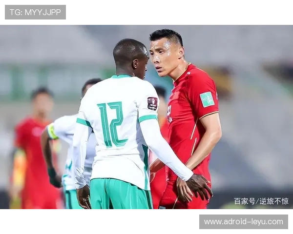 主力稳如泰山，替补深度不足问题逐步反映在比赛稳定性上