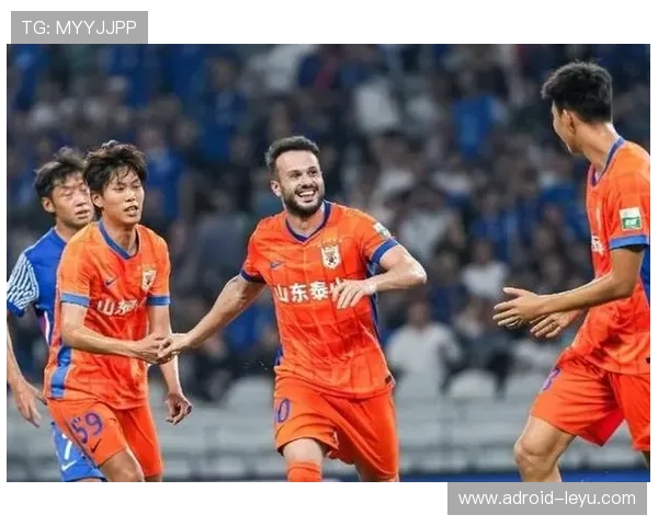 山东泰山强强对话中表现波动明显，稳定输出难度加大，对赛季争冠形势产生影响