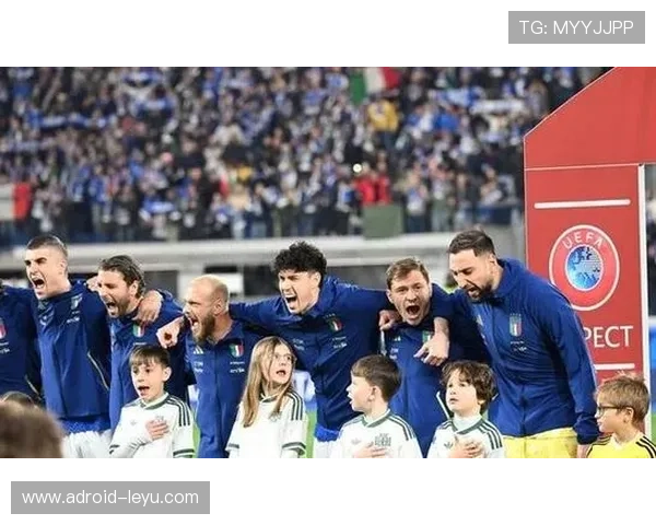 巴斯托尼：意大利国家队主力中卫竞争者与后防轮换核心