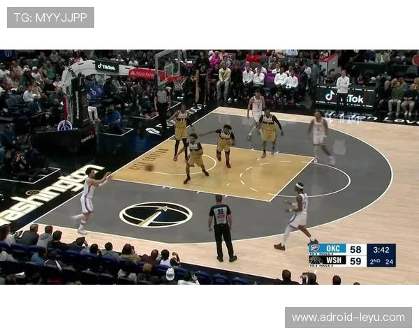 戈塔特内线高效封盖助奇才防守明显提升