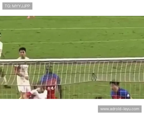 手球点球判罚究竟怎么判？关键细节全解析！