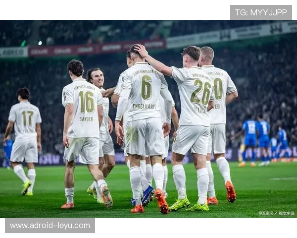 巴黎圣日耳曼年轻化阵容能否保持稳定，竞争格局变化对其持续构成考验