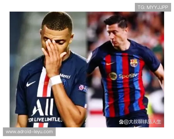 巴黎后姆巴佩时代开启，球队表面更新背后体系脆弱性逐步显现，对赛季走势形成制约