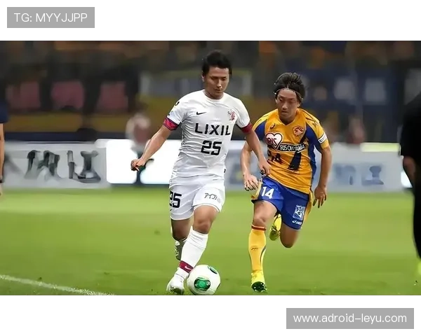 戴伟浚在深足表现稳健，近期状态持续提升