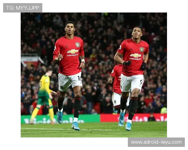 弗朗茨·瓦格纳无球跑动提升进攻流畅度明显优于去年