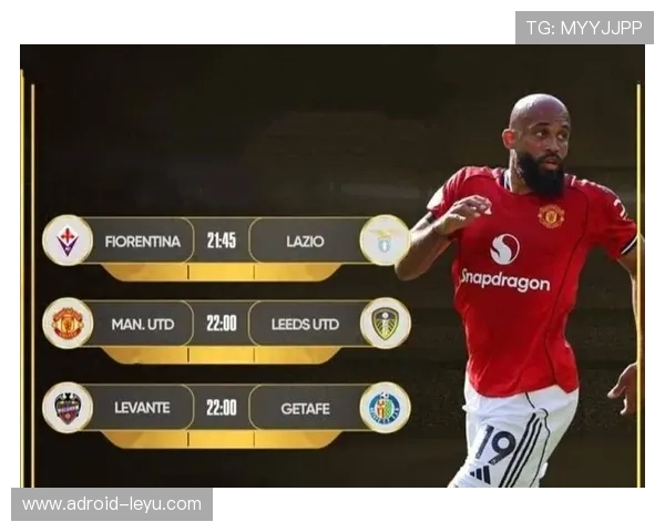 曼联防线失误频繁，稳定性面临考验