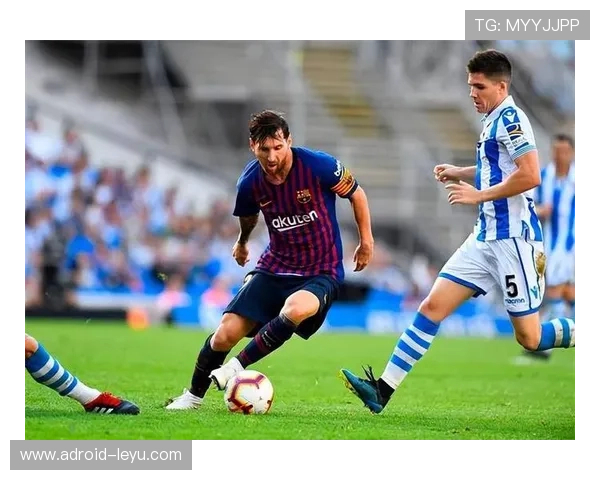 撕开防线罗纳尔迪尼奥近年盘带犀利关键战仍逊梅西