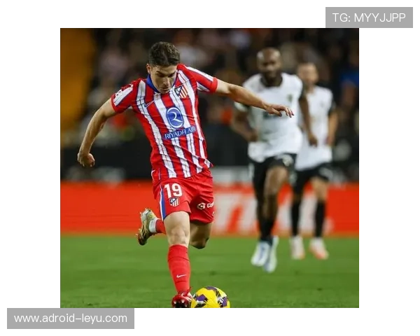 瓦伦西亚财政危机持续发酵，对球队竞争力与转会策略形成制约