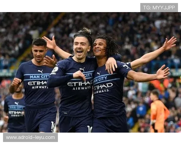 福登 vs 马赫雷斯：边路进攻角色与战术适配性对比