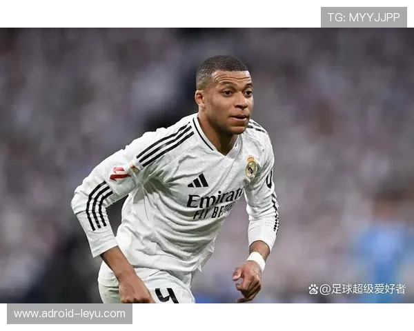 皇马姆巴佩加盟后表现波动，团队配合稳定性面临考验