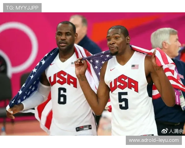 干扰球国际规则差异对比：FIBA与NBA判罚标准有何不同