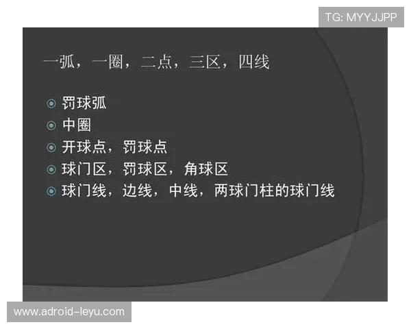 比赛开始规则详解：跳球与中圈开球如何执行？