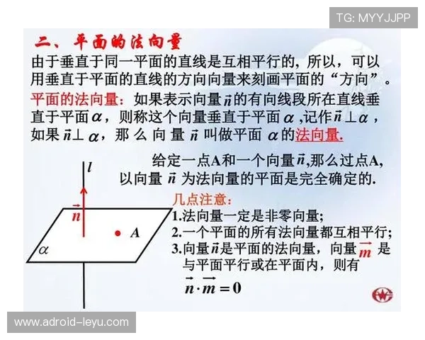 篮球场上什么情况才算侵犯垂直起跳球员的着地空间规则? 篮球场上什么情况才算侵犯垂直起跳球员的着地空间规则?