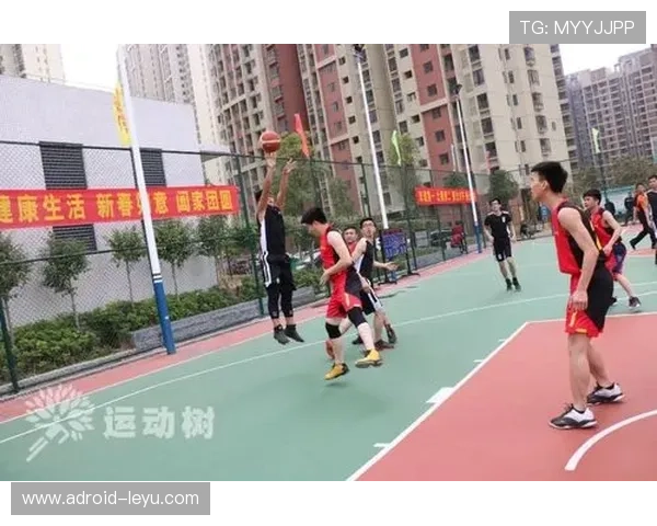 篮球比赛开始规则:官方如何界定开局程序? 篮球比赛开始规则:官方如何界定开局程序?