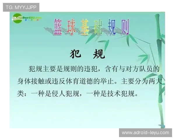 篮球着地空间规则是什么?如何理解其判罚标准? 篮球着地空间规则是什么?如何理解其判罚标准?
