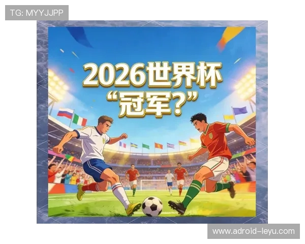 2026世界杯完整版排名决定解析