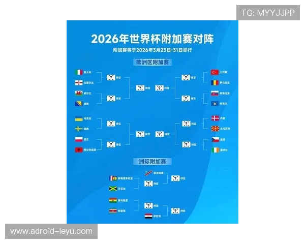 日本队2026世界杯预选赛晋级前景分析及小组出线关键战解读 日本队2026世界杯预选赛晋级前景分析及小组出线关键战解读