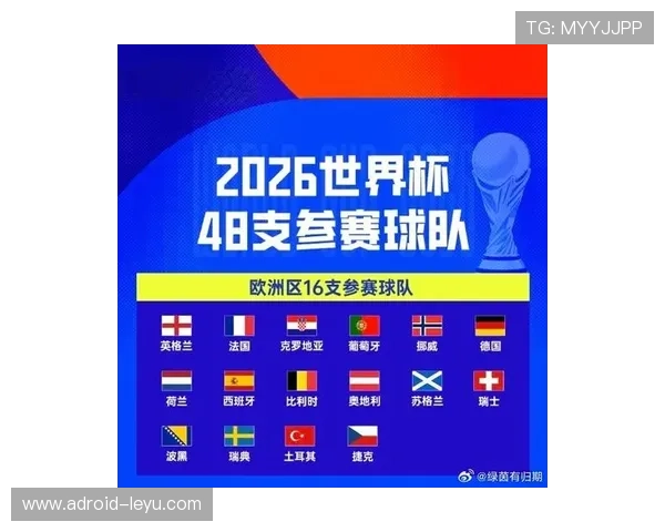 瑞典队能否突围2026世界杯预选赛晋级正赛 瑞典队能否突围2026世界杯预选赛晋级正赛