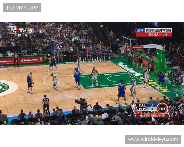 篮球防守三秒违例的规则定义与具体判定标准